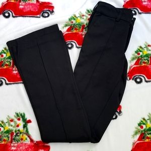 Kut From Kloth slacks